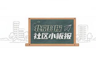 勇士官方：保罗没有结构性损伤 佩顿右小腿拉伤一周内重新评估